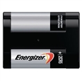 Energizer Lithium-Batterie 6V 2CR5 (6x 1 Stück)