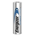 Energizer Ultimate Lithium-Batterie FR03 AAA (12x 4 Stück)