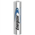 Energizer Ultimate Lithium-Batterie FR6 AA (12x 4 Stück)