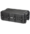 Explorer Cases 10840 Koffer Schwarz