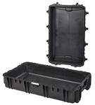 f Explorer Cases 10840 Koffer Schwarz