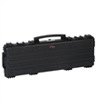 Explorer Cases 11413 Koffer Schwarz mit Schaumstoff