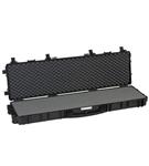 f Explorer Cases 13513 Koffer Schwarz mit Schaumstoff