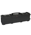 Explorer Cases 13527 Koffer Schwarz mit Schaumstoff