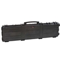 Explorer Cases 15416 Koffer Schwarz mit Schaumstoff