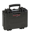 Explorer Cases 2209 Koffer Schwarz mit Schaumstoff