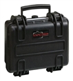 Explorer Cases 2712HL Koffer Schwarz