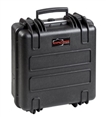 Explorer Cases 3317HL Koffer Schwarz