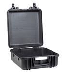 f Explorer Cases 3317HL Koffer Schwarz