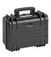 Explorer Cases 3818HL Koffer Schwarz mit Schaumstoff