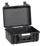 f Explorer Cases 3818HL Koffer Schwarz