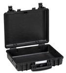 f Explorer Cases 4412HL Koffer Schwarz