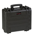 Explorer Cases 4419HL Koffer Schwarz mit Schaumstoff