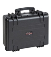 Explorer Cases 4820HL Koffer Schwarz mit Schaumstoff