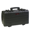 Explorer Cases 5122 Koffer Schwarz mit Schaumstoff