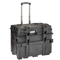 Explorer Cases 5140 Trolley Schwarz mit Schubladen