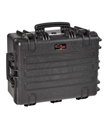 Explorer Cases 5325 Koffer Schwarz