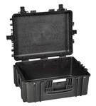 f Explorer Cases 5325 Koffer Schwarz