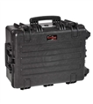 Explorer Cases 5326 Koffer Schwarz mit Schaumstoff