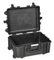 Explorer Cases 5326 Koffer Schwarz