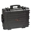 Explorer Cases 5822 Koffer Schwarz mit Schaumstoff