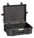 f Explorer Cases 5822 Koffer Schwarz