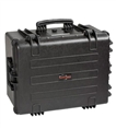 Explorer Cases 5833 Koffer Schwarz mit Trennwand-Set