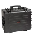 Explorer Cases 5833 Koffer Schwarz