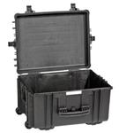 f Explorer Cases 5833 Koffer Schwarz