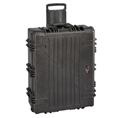 Explorer Cases 7726 Koffer Schwarz mit Schaumstoff