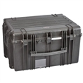 Explorer Cases 7745 Koffer Schwarz mit Schaumstoff