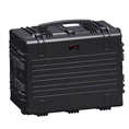 Explorer Cases 7745 Koffer Schwarz