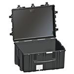 f Explorer Cases 7745 Koffer Schwarz