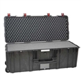 Explorer Cases 9433 Koffer Schwarz mit Schaumstoff