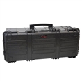 Explorer Cases 9433 Koffer Schwarz mit Schaumstoff