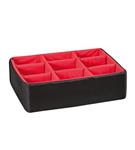f Explorer Cases DIV4820 Trennwand-Set für 4820