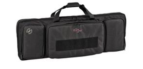 f Explorer Cases Gewehrtasche 108