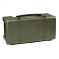 Explorer Cases Multi Utility Box Grün MUB78.GE