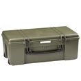 Explorer Cases Multi Utility Box Grün MUB78.GE