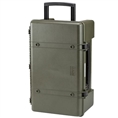 Explorer Cases Multi Utility Box Grün MUB78.GE