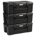 Explorer Cases Multi Utility Box Grün MUB78.GE