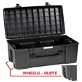 Explorer Cases Multi Utility Box Schwarz MUB78