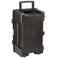 Explorer Cases Multi Utility Box Schwarz MUB78