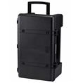Explorer Cases Multi Utility Box Schwarz MUB78