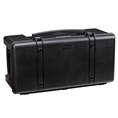 Explorer Cases Multi Utility Box Schwarz MUB78