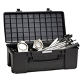 Explorer Cases Multi Utility Box Schwarz MUB78