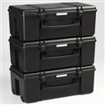 Explorer Cases Multi Utility Box Schwarz MUB78