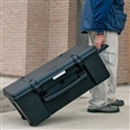 Explorer Cases Multi Utility Box Schwarz MUB78