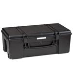 f Explorer Cases Multi Utility Box Schwarz MUB78