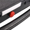 Explorer Cases RED Line 11413 Waffenkoffer mit Schaumstoff